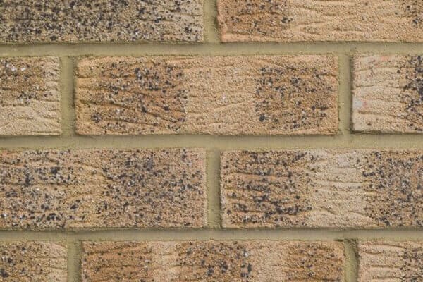 Forterra LBC Longville Stone Brick Pack of 390 image 0