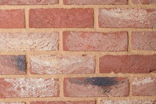 Vandersanden Flemish Antique Brick Pack of 620 image 0