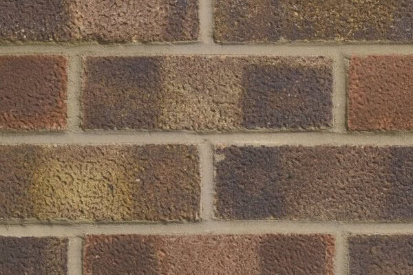 Forterra LBC Sandfaced Brick Pack of 390 image 0