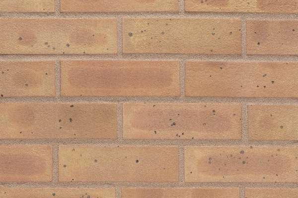 Wienerberger Sandalwood Yellow Brick Pack of 500 image 0