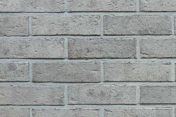 Garrigue Grey Wirecut Facing Bricks Pack of 520 image 0