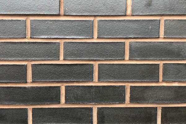 Windermere Blue 65mm Wirecut Facing Bricks Pack of 468 image 0