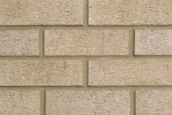 Forterra Chatsworth Grey Rustic Brick Pack of 495 image 0