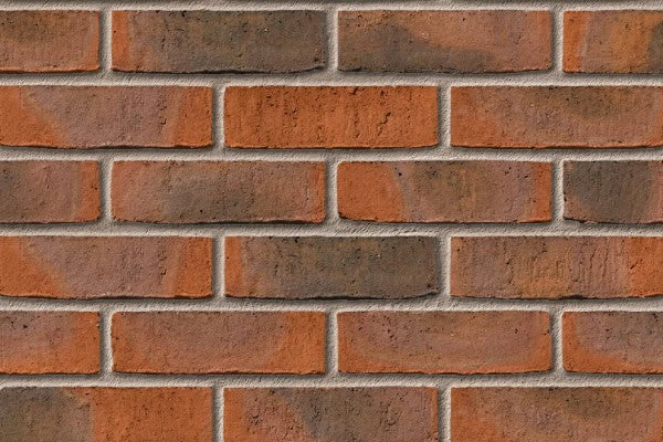 Ibstock Birtley Olde English Buff Brick Pack of 392 image 0