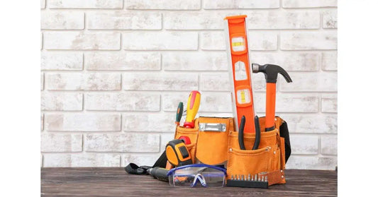 Maintenance Tips for Long-Lasting Facing Bricks