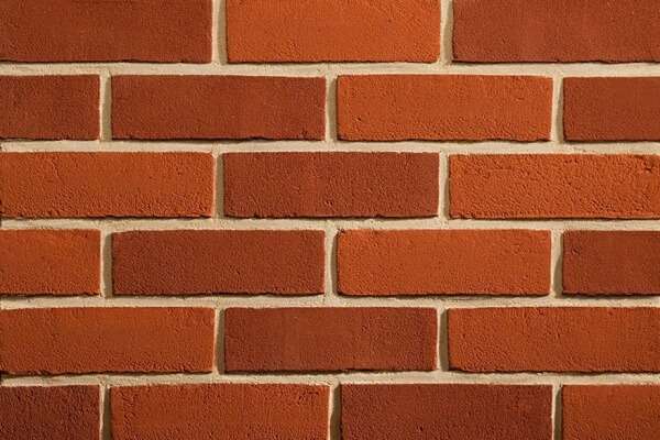 TBS Waveney Red Blend Brick Pack of 600 image 0