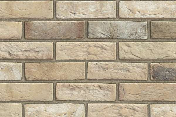 Ledbury Pack of 560 image 0