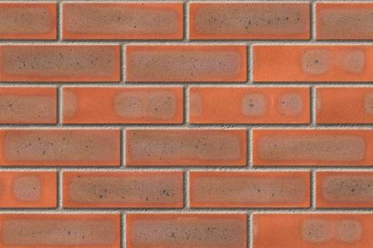Dorking Multi Brick Pack of 500 image 0