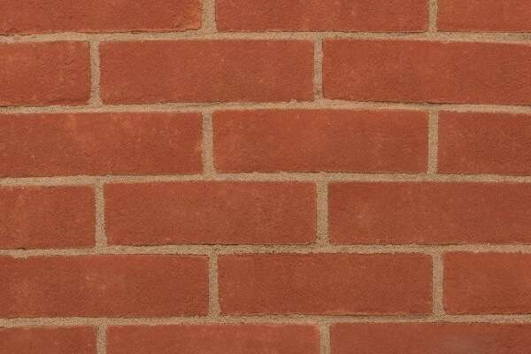 Wienerberger Waresley Red Brick Pack of 500 image 0