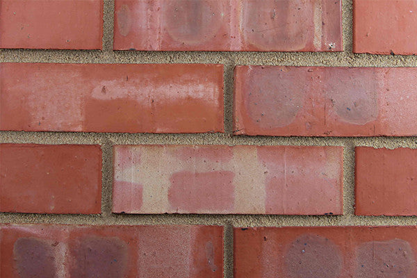 Northcot Victorian Mellow 73mm Brick Pack of 500 image 0