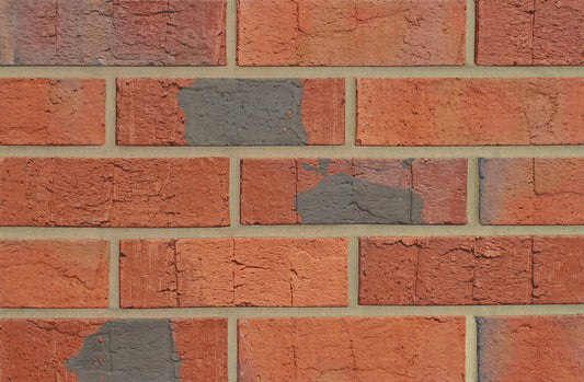 Woodstock Blend Reserve Brick Pack of 452 image 0