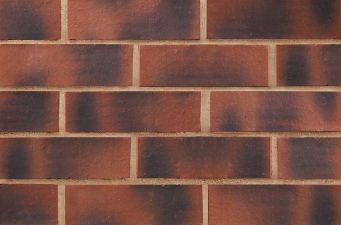Civic Multi 73mm Brick Pack of 464 image 0