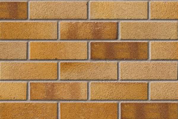 Ibstock Tradesman Buff Multi Brick Pack of 500 image 0
