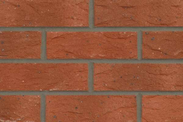 Clumber Red Brick Pack of 495 image 0
