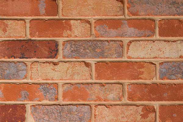 TBS Hemmingstone Antique Brick Pack of 572 image 0