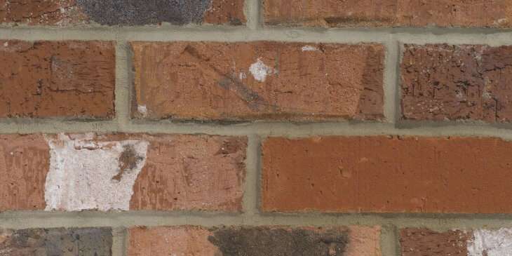 Southdown Multi Brick Pack of 452 image 0