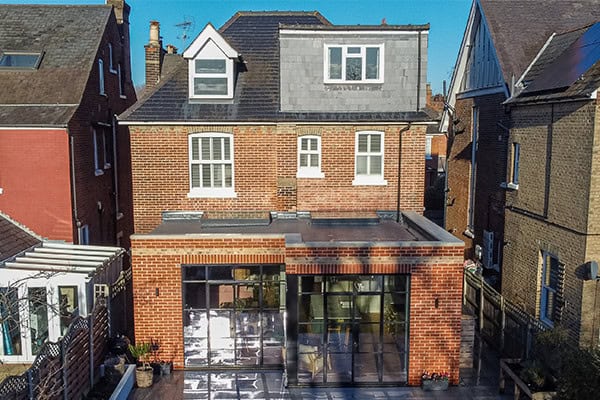 Frequently Asked Questions