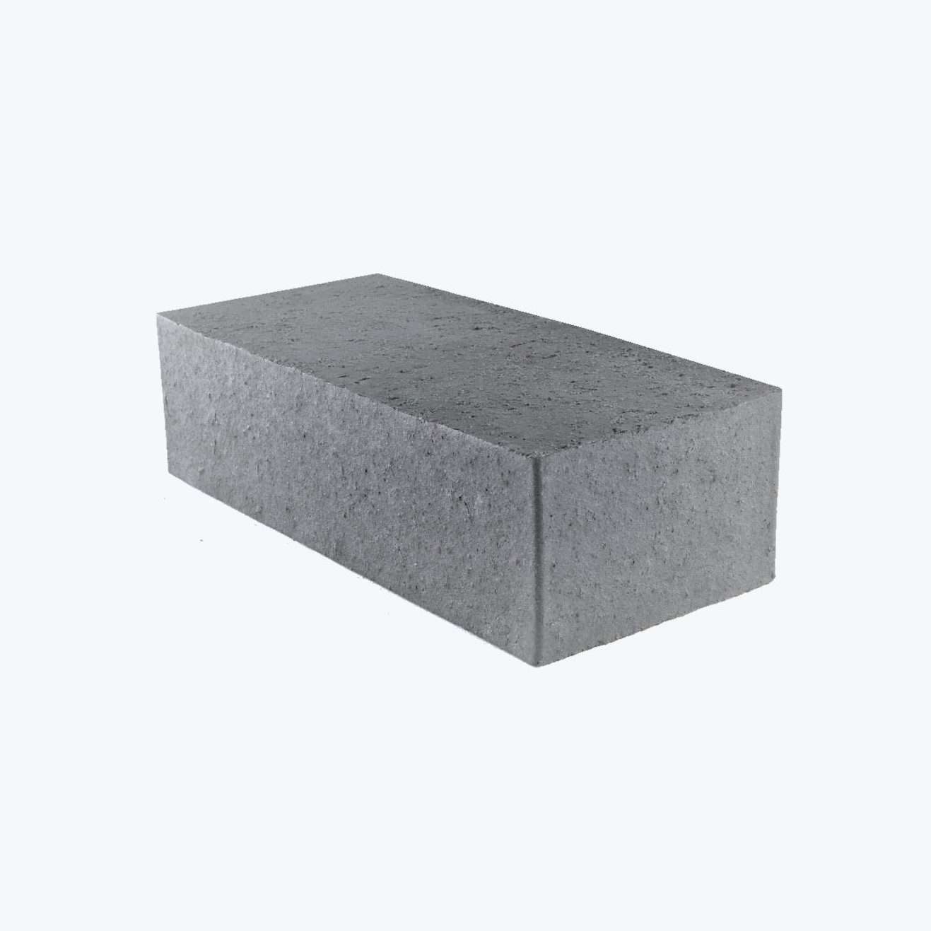 K109 Class B Solid Blue Brick Pack of 400 image 0