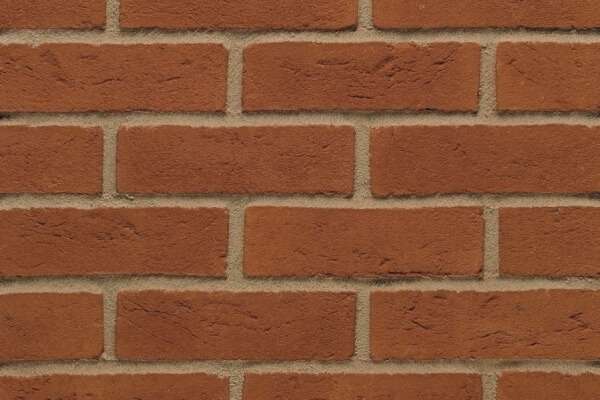 Wienerberger Olde Horsham Brick Pack of 500 image 0