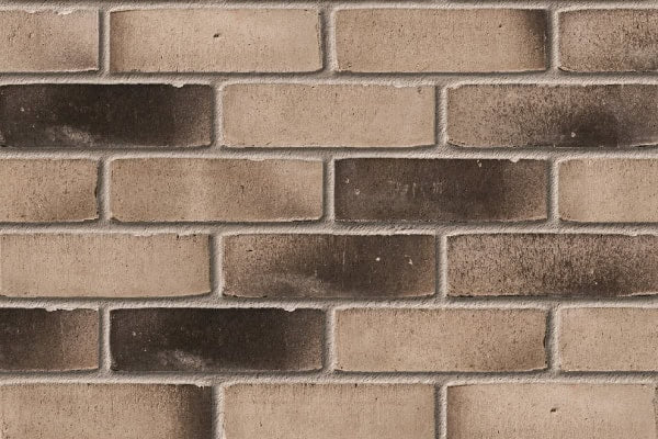 Ibstock Arden Weathered Grey Brick Pack of 500 image 0
