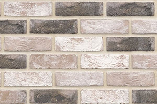 Vandersanden Bivio Brick Pack of 600 image 0
