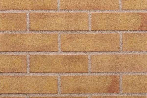 Wienerberger Tawny Buff Brick Pack of 500 image 0
