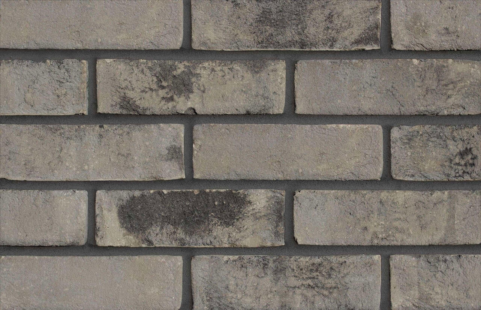 Forterra Greyfriars Gault Blend Brick Pack of 495 image 0