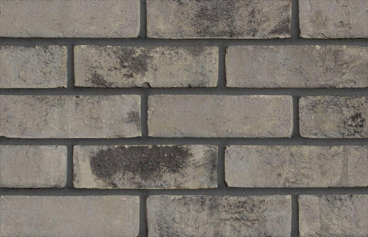 Forterra Greyfriars Gault Blend Brick Pack of 495 image 0