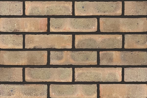 Wienerberger Falstaff Antique Brick Pack of 660 image 0