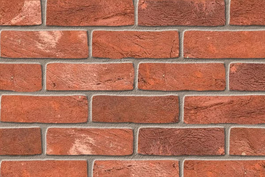 Vandersanden Devonshire Imperial 68mm Brick Pack of 540 image 0