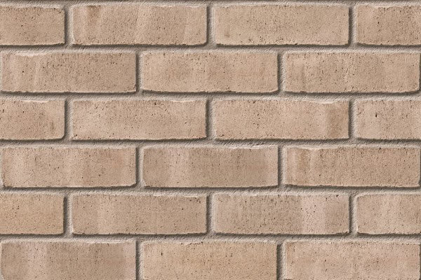 Ibstock Arden Grey Brick Pack of 500 image 0
