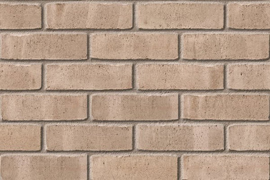 Ibstock Arden Grey Brick Pack of 500 image 0