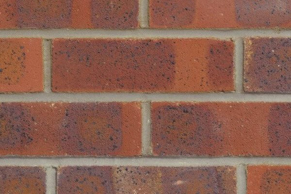 Forterra LBC Georgian Pack of 390 image 0