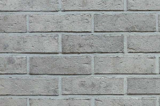 Garrigue Grey Wirecut Facing Bricks Pack of 520 image 0