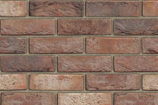 Vandersanden Alexia Brick Pack of 584 image 0