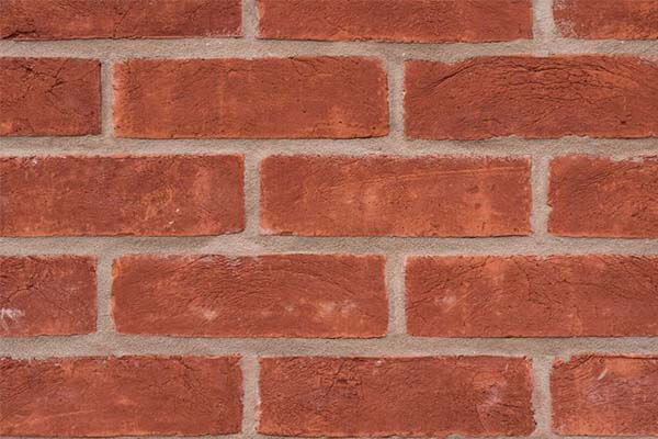 Westfield Imperial 68mm Brick Pack of 516 image 0