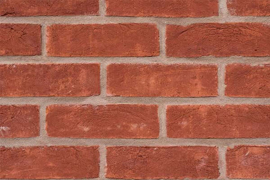 Westfield Imperial 68mm Brick Pack of 516 image 0