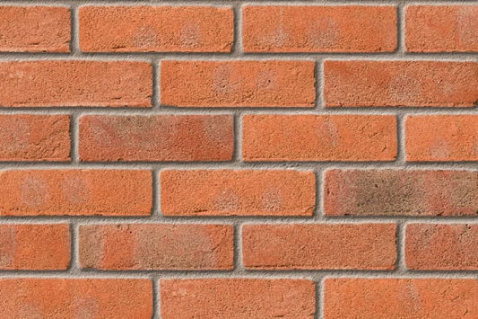 Ibstock Capital Multi Brick Pack of 475 image 0