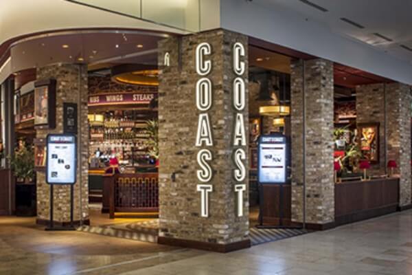 London Weathered Yellow Stock Brick Slip